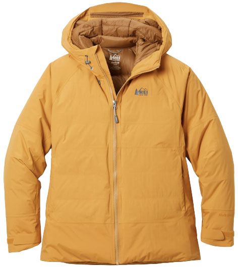 Best 3 in on sale 1 womens jacket reviews